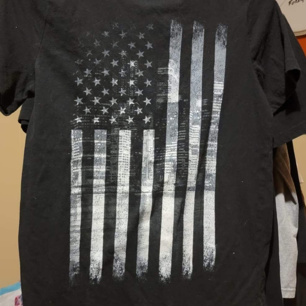 Arizona Jeans Boys T shirt